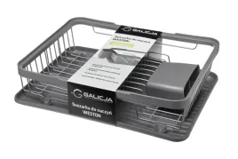 suszarka-do-naczyn-weston-galicja-35198-szara