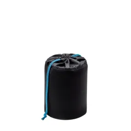 futeral-tenba-soft-lens-15x11cm-czarny