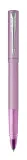 pioro-kulkowe-parker-vector-xl-lilac