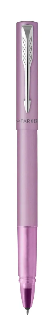 pioro-kulkowe-parker-vector-xl-lilac-z-grawerem-informacje-dodatkowe-opakowanie-prezentowe