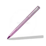 pioro-kulkowe-parker-vector-xl-lilac-z-grawerem-informacje-dodatkowe-opakowanie-prezentowe