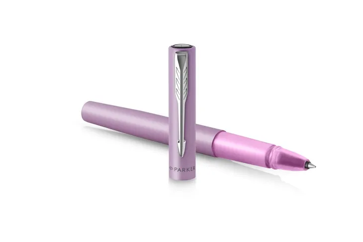 pioro-kulkowe-parker-vector-xl-lilac-z-grawerem-waga-z-opakowaniem-0-15-kg