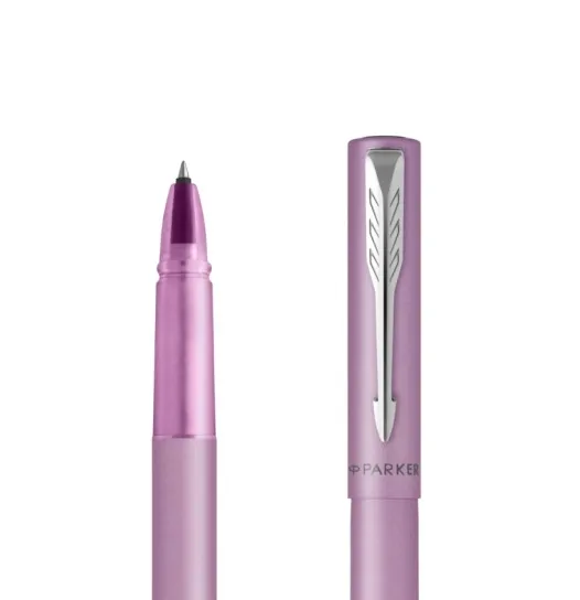 pioro-kulkowe-parker-vector-xl-lilac-z-grawerem-marka-parker