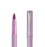 pioro-kulkowe-parker-vector-xl-lilac-z-grawerem-marka-parker