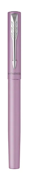 pioro-kulkowe-parker-vector-xl-lilac-z-grawerem-liczba-sztuk-1-szt