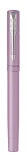 pioro-kulkowe-parker-vector-xl-lilac-z-grawerem-liczba-sztuk-1-szt