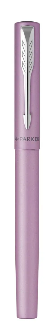pioro-kulkowe-parker-vector-xl-lilac