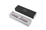 pioro-kulkowe-parker-vector-xl-lilac-z-grawerem-kod-producenta-2159778