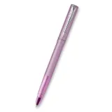 pioro-kulkowe-parker-vector-xl-lilac-z-grawerem-kolor-dominujacy-piora-rozowy