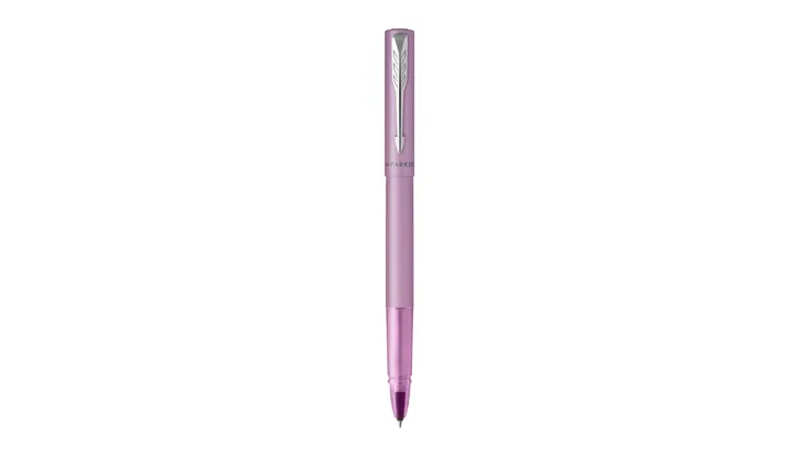 pioro-kulkowe-parker-vector-xl-lilac-z-grawerem-kolor-tuszu-czarny