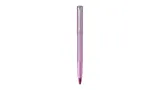 pioro-kulkowe-parker-vector-xl-lilac-z-grawerem-kolor-tuszu-czarny