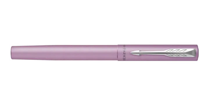 pioro-kulkowe-parker-vector-xl-lilac-z-grawerem-informacje-dodatkowe-opakowanie-prezentowe-waga-z-opakowaniem-0-15-kg