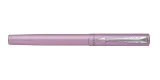 pioro-kulkowe-parker-vector-xl-lilac-z-grawerem-informacje-dodatkowe-opakowanie-prezentowe-waga-z-opakowaniem-0-15-kg