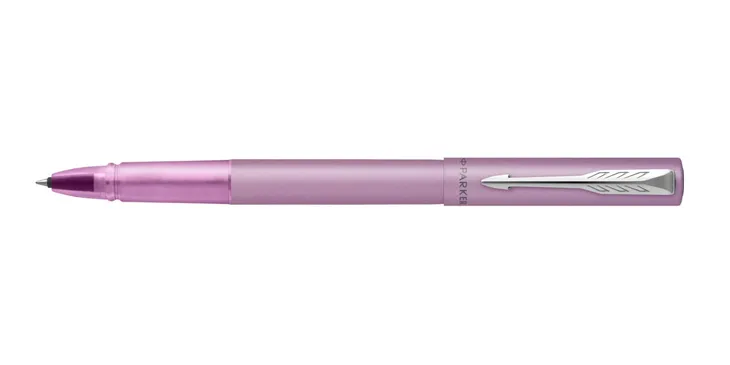 pioro-kulkowe-parker-vector-xl-lilac-z-grawerem-informacje-dodatkowe-opakowanie-prezentowe-marka-parker
