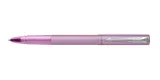 pioro-kulkowe-parker-vector-xl-lilac-z-grawerem-informacje-dodatkowe-opakowanie-prezentowe-marka-parker
