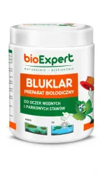 preparat-biologiczny-do-oczek-wodnych-500-g-bioexpert-bluklar