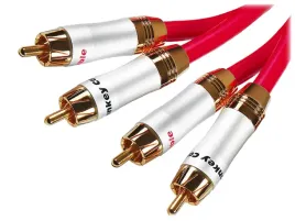 kabel-2rca-audio-monkey-cable-concept-mctana-2m