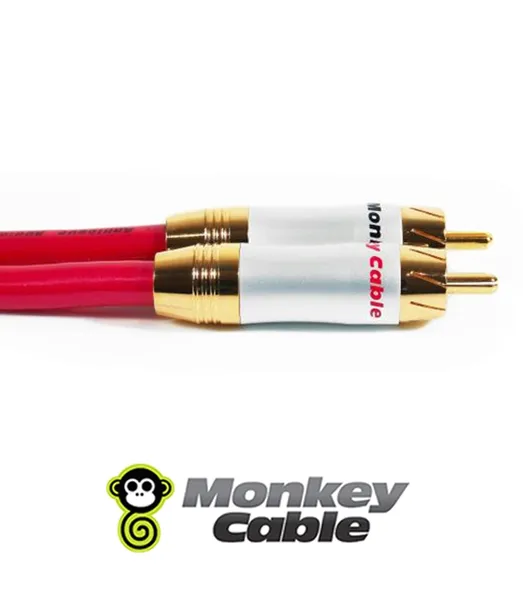 kabel-2rca-audio-monkey-cable-concept-mctana-2m-dlugosc-kabla-2-m