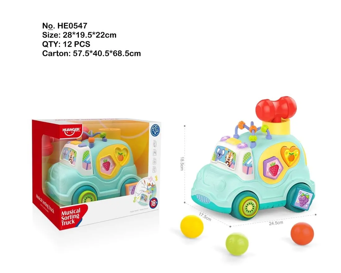 multifukcyjny-autobus-z-sorterem