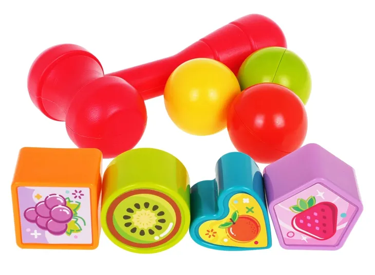 multifukcyjny-autobus-z-sorterem-wysokosc-produktu-15-cm