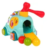 multifukcyjny-autobus-z-sorterem-bohater-brak