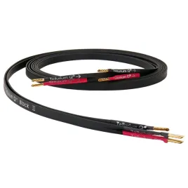tellurium-q-black-ii-kabel-glosnikowy-para-2-x-1m