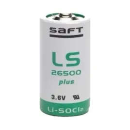 bateria-litowa-saft-ls26500-plus-std-li-socl2-36v-8500mah-tl-4920-sl-2770