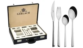 zestaw-sztuccow-gerlach-flames-nk03-68-elementow