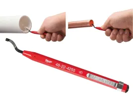 milwaukee-gratownik-do-rur-pvc-miedzianych-kalibrator-48224255