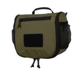 kosmetyczka-turystyczna-z-lusterkiem-helikon-travel-toiletry-bag-olive