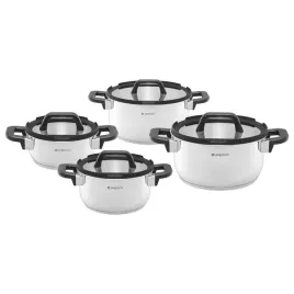 zestaw-garnkow-ambition-espero-stal-nierdzewna-8-el