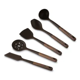 zestaw-przyborow-kuchennych-starke-pro-starlet-brown-5el