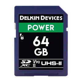 delkin-devices-64-gb-power-sdxc-uhs-ii-u3-v90