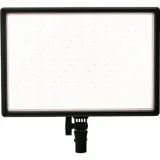 nanlite-mixpad-27c-ii-rgbww-led-panel