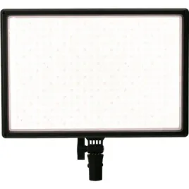 nanlite-mixpad-27c-ii-rgbww-led-panel