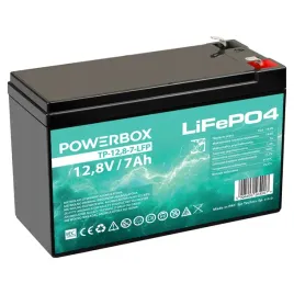 akumulator-lifepo4-12v-7ah-bms-do-autka-zabawki-lepszy-niz-agm-89-6wh