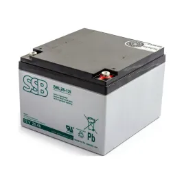 akumulator-ssb-sbl-26-12i-12v-26ah-agm