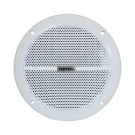 glosnik-sufitowy-tonsil-zgsu-13-2-dr-bialy