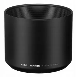 tamron-lens-hood-for-70-300-di-iii-sony-fe-nikon-z-a047s-a047z