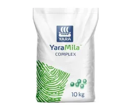 nawoz-wieloskladnikowy-yaramila-granulat-10-kg-hydrocomplex
