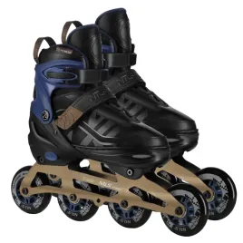 lyzworolki-rolki-regulowane-rekreacyjne-mlodziezowe-kauczukowe-nils-39-42