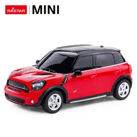 r-c-1-24-mini-countryman-czerwony-rastar