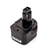 akumulator-hi-power-12-v-3-ah