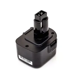 akumulator-hi-power-12-v-3-ah