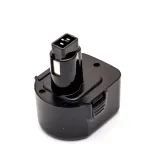 bateria-do-black-and-decker-elu-wurth-a9252-a9266-a9275-ps130-12v-3ah-marka-hi-power