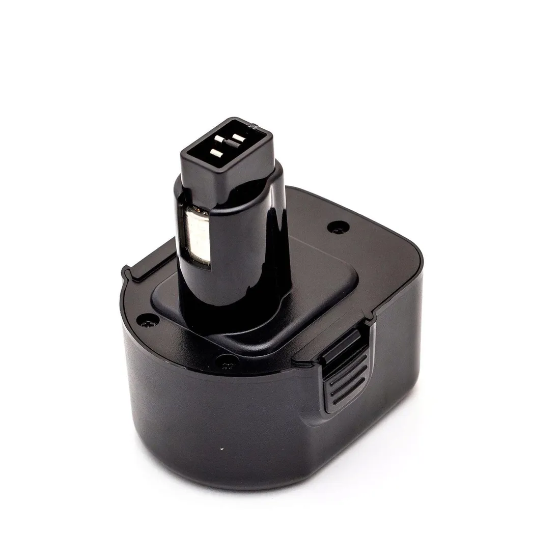 bateria-do-black-and-decker-elu-wurth-a9252-a9266-a9275-ps130-12v-3ah-marka-hi-power