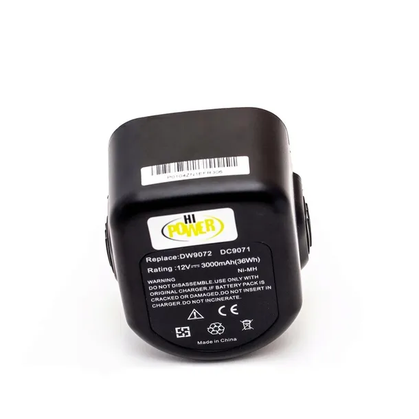 bateria-do-black-and-decker-elu-wurth-a9252-a9266-a9275-ps130-12v-3ah-napiecie-v-12-v