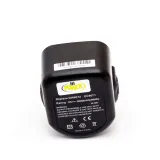 bateria-do-black-and-decker-elu-wurth-a9252-a9266-a9275-ps130-12v-3ah-napiecie-v-12-v
