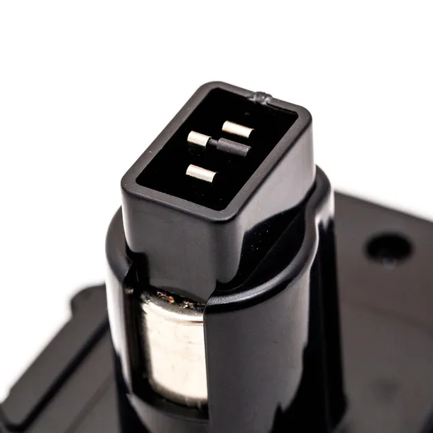 bateria-do-black-and-decker-elu-wurth-a9252-a9266-a9275-ps130-12v-3ah-pojemnosc-akumulatora-3-ah