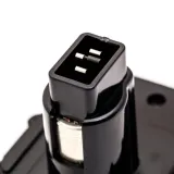 bateria-do-black-and-decker-elu-wurth-a9252-a9266-a9275-ps130-12v-3ah-pojemnosc-akumulatora-3-ah